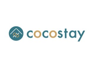 cocostay